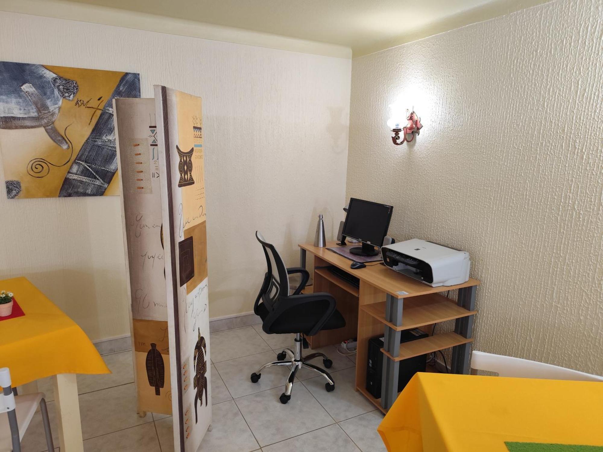 Apartamentos Turisticos Praia Grande فيريغودو المظهر الخارجي الصورة