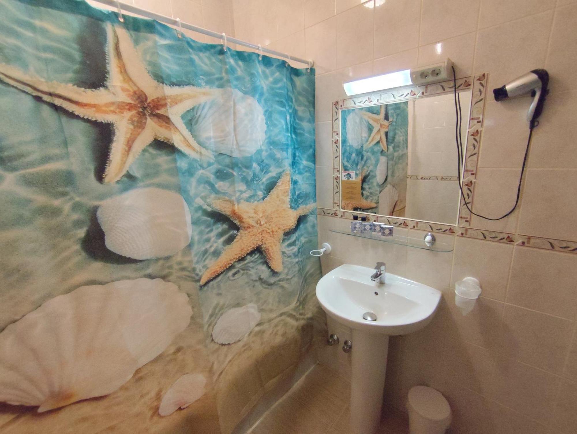 Apartamentos Turisticos Praia Grande فيريغودو المظهر الخارجي الصورة