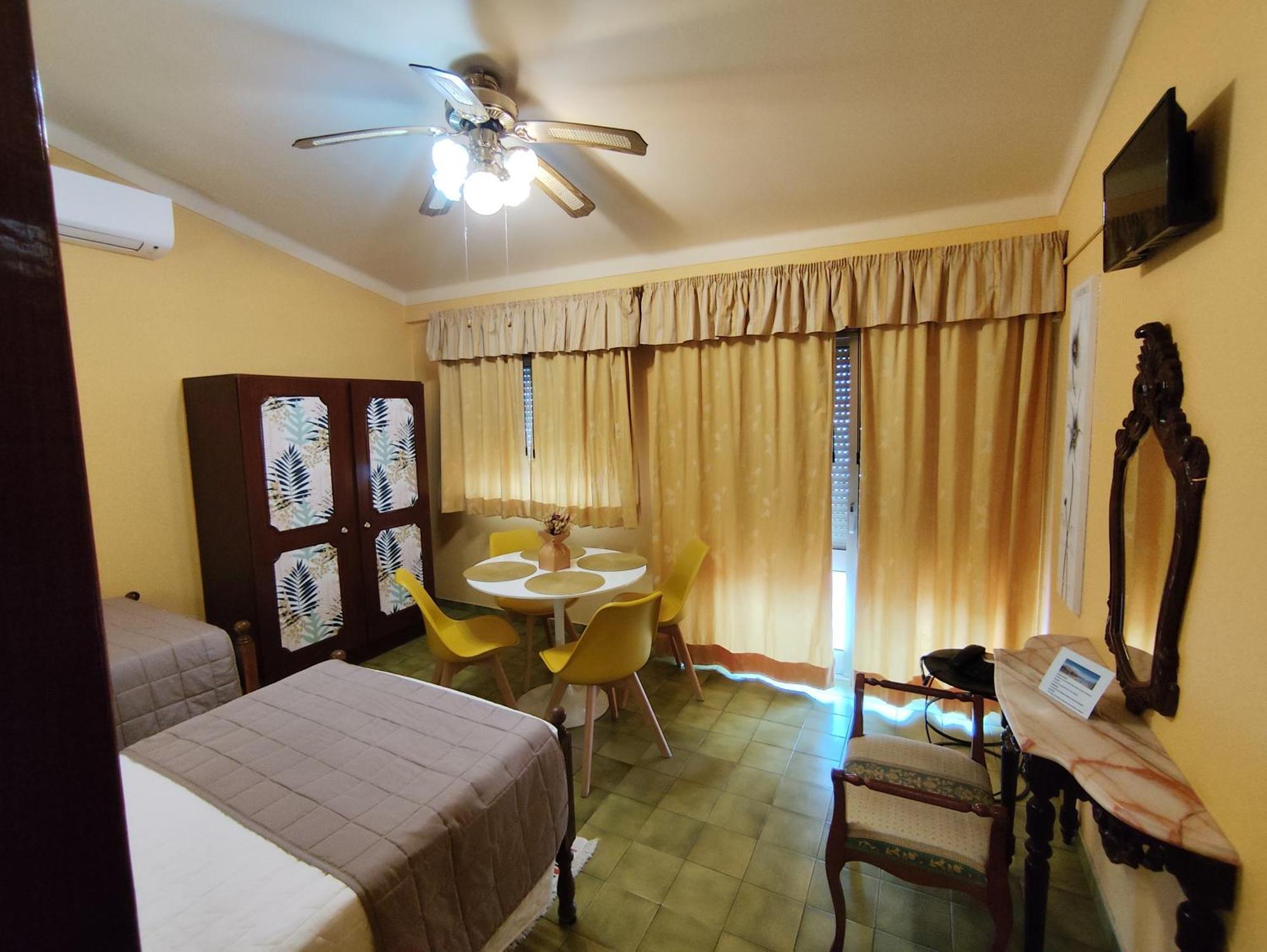 Apartamentos Turisticos Praia Grande فيريغودو المظهر الخارجي الصورة