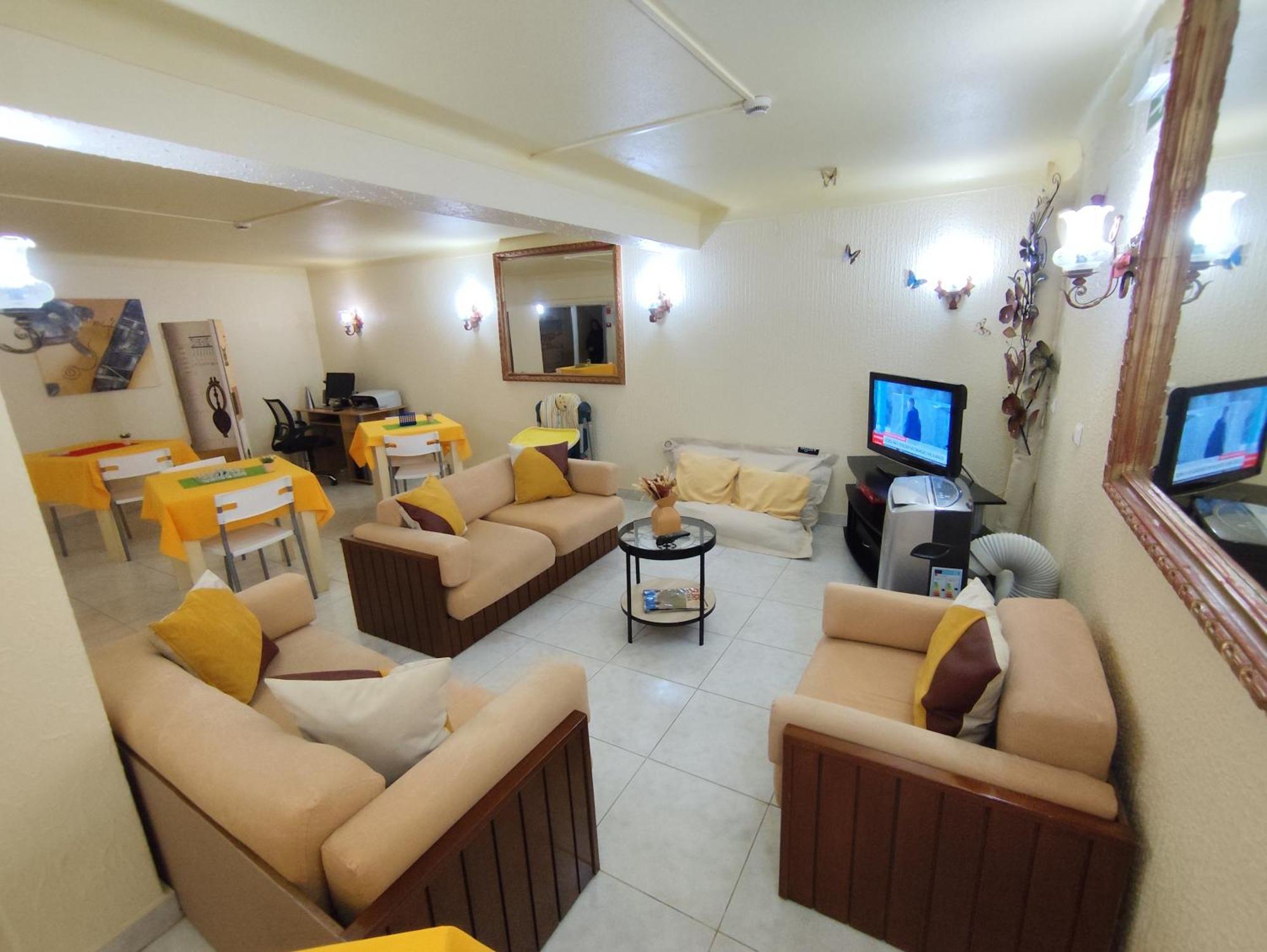 Apartamentos Turisticos Praia Grande فيريغودو المظهر الخارجي الصورة